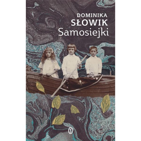 Znak 978-83-080-7429-9, Polacco, Brossura, 240 Pagine-image