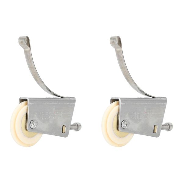 Rullo Per Porte E Finestre, Rullo Per Porte Scorrevoli, Rullo Per Porte E Finestre Scorrevoli, Rullo Per Porte E Finestre Scorrevoli, Rullo Per Porte E Finestre Scorrevoli, Rullo Per Porte E Finestre Con Ruota Scorrevole-image