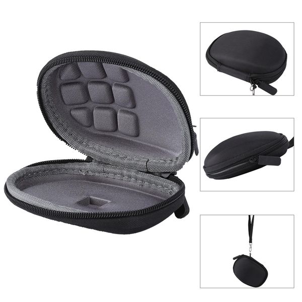 Custodia Per Il Mouse, Scatola Per Il Mouse, Custodia Per Il Mouse, Custodia Per Il Mouse Portatile, Custodia Per Il Mouse Per Logitech, Custodia Per Il Mouse Eva-image