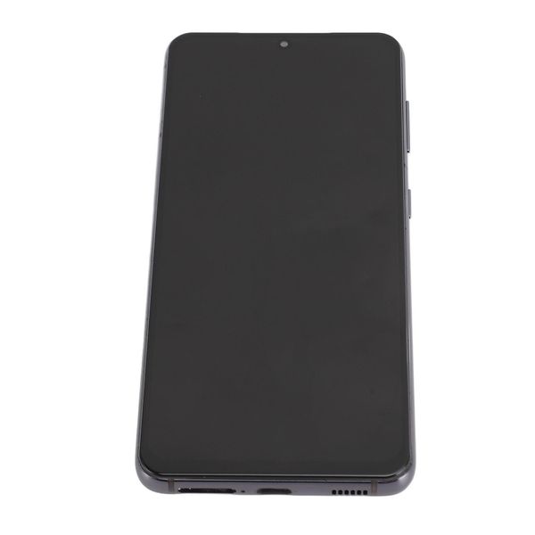 Montaggio Dello Schermo Del Telefono, Kit Di Riparazione Dello Schermo Del Telefono, Montaggio Completo Dello Schermo Del Display, Sostituzione Dello Schermo Del Telefono, Sostituzione Del Digitalizzatore Dello Schermo Del Telefono, Sostituzione Dello Schermo Per Galaxy S21-image