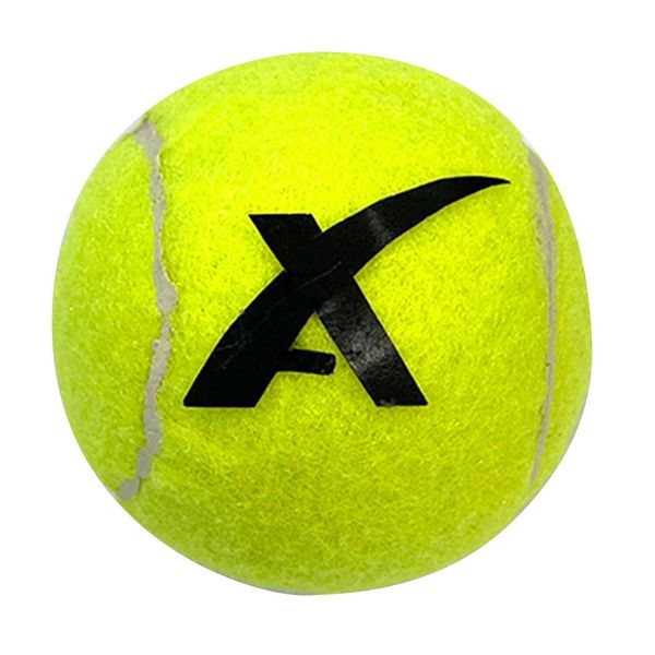 Palline Da Tennis Toi-Toys Adrenix Con Rete Di Salvataggio, 3 Pz.-image