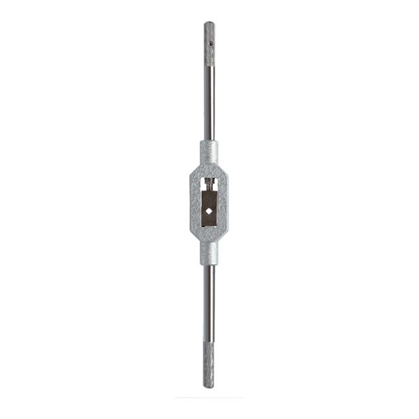 Ruko Verstellbare Windeisen Din 1814 Gr. 3 (241103)-image