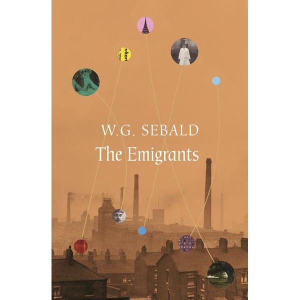 Gli Emigranti-image
