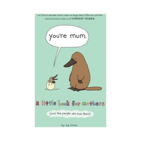 Tu Sei La Mamma-image