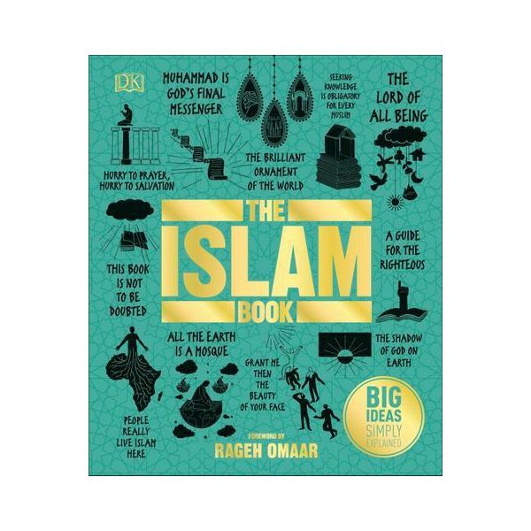 Il Libro Sull'islam-image