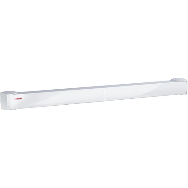 Leifheit Telegant 30 Protect Asciugatrice A Muro 72X37Cm Bianco-image