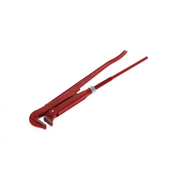 Gedore Red R27100030 Chiave Per Tubi 90° Sv Modello F.D.3 Pollici 635Mm, 3301160-image