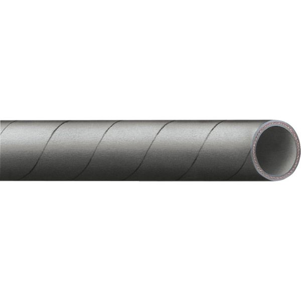Tubo Per Acqua Di Raffreddamento Radiacord® Ø Interno 50 Mm Lunghezza 40 M-image