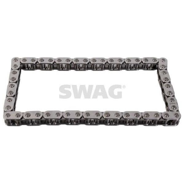 Catena Di Distribuzione Swag Catena Di Distribuzione Motore 99 11 0334 Per Vw Golf Iv Hatchback (1J1)-image