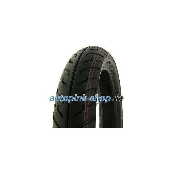 Duro Dm-1075 120/80 - 16 Tl 60P-image