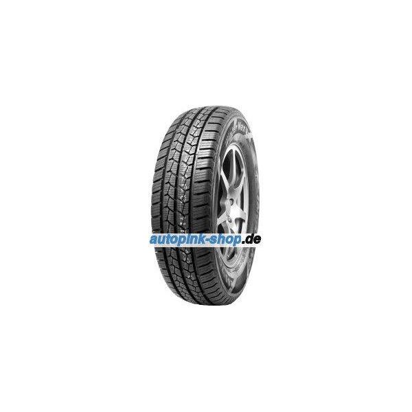 Leao Winter Defender Van 185/R14C 102Q Bsw-image
