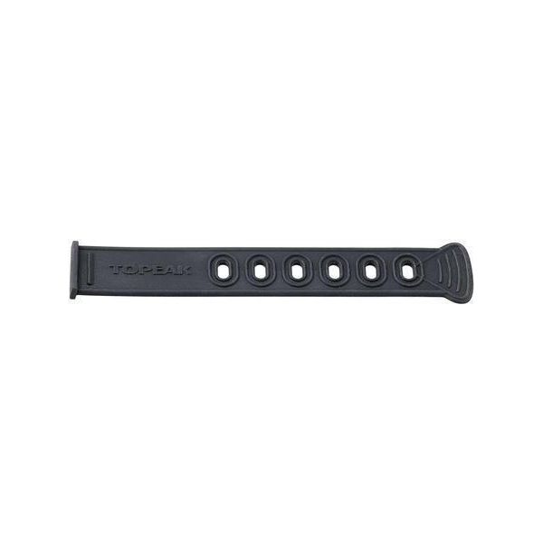 Ricambio Topeak - Rubber Strap Striscia Di Gomma Per Modula Java Cage-image