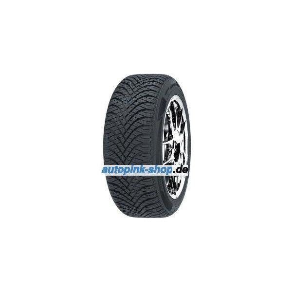 Trazano Z401 ( 165/70 R14 81T )-image