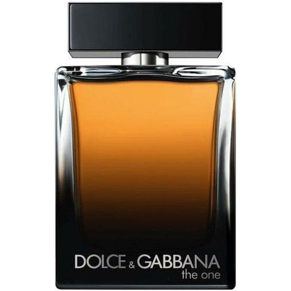 Dolce Gabbana - The One For Men Eau De Parfum Edp 150Ml-image