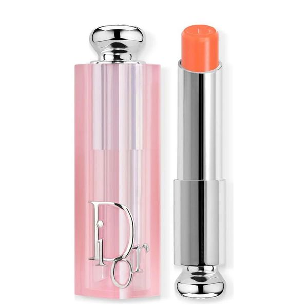 Dior Addict Lip Glow 004 Corallo (3,2 G)-image