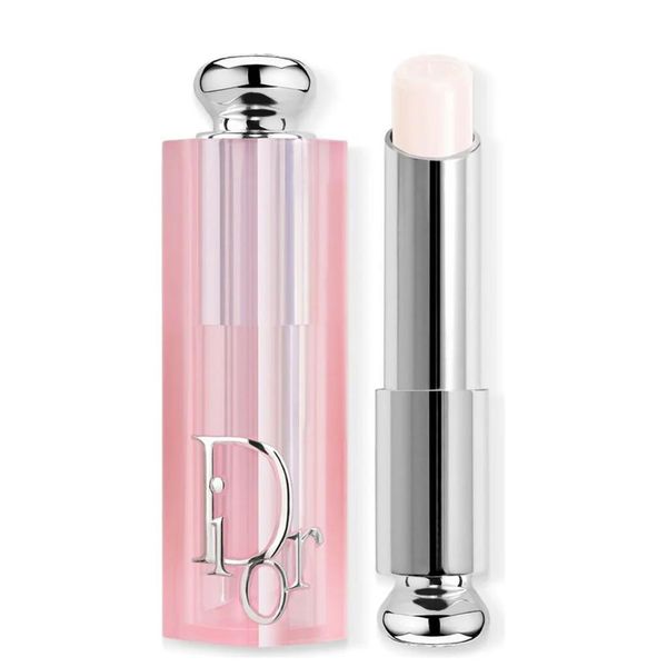Dior Addict Lip Glow 000 Universal Clear (3,2 G)-image