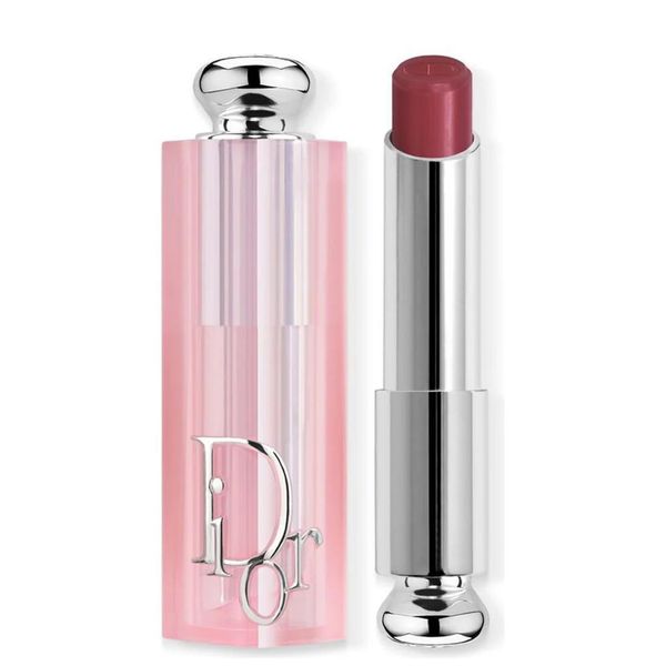 Dior Addict Lip Glow 006 Berry (3,2 G)-image