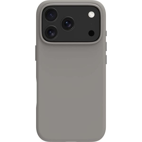 DBRAMANTE1928 Dbramante1928 Roskilde Ms Icon Custodia Per Cellulare Cover Grigio-image
