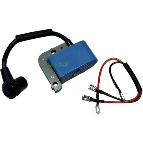 ZüNdspule FüR Efco 147 152 Mt 5200 3700 4100 4400 440 KettensäGe 50070013AR-image