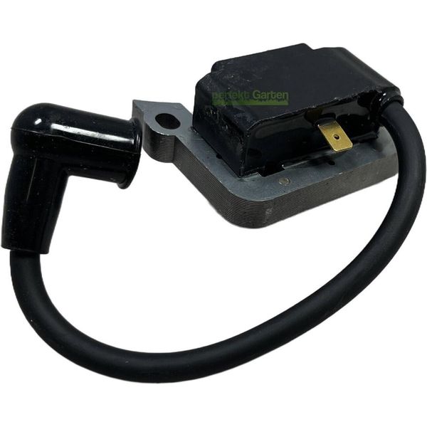 Bobina Di Accensione Per Motosega Efco 8410 Ef 3600 4300 Stark 37 3700 38 42 / 61250015CR-image