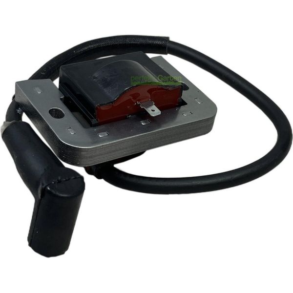 Bobina Di Accensione Per Kohler Sv 590 600 601 610 620 / 2058403-S / 055486-image