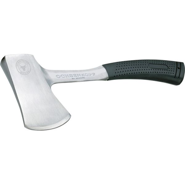 Gedore 1735934 Utensile Per Ascia-image
