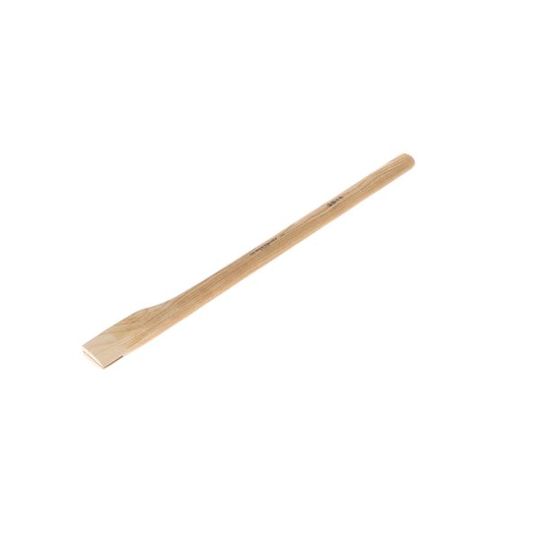 Manico Di Ricambio Ochsenkopf, Frassino, Diritto, 800 Mm, Ox E-82 E-0800-image