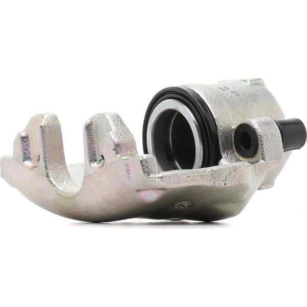 Pinza Freno Anteriore Destra Brembo Per Vw Passat Variant (3B6) Ø57 Mm F 85 133-image