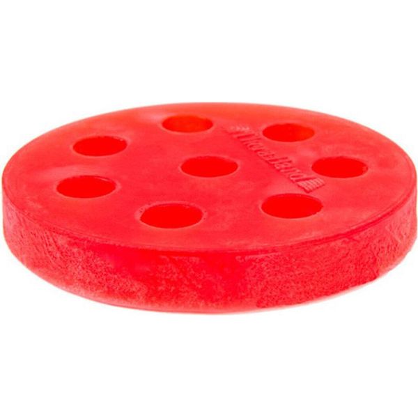 Thera-Band Hand Xtrainer Rosso 1 Pz-image