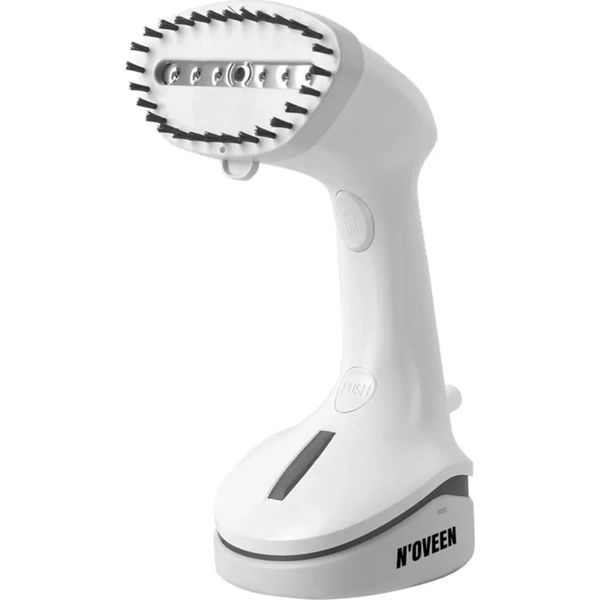 Noveen Handheld Clothes Steamer N'oveen HGS340-image
