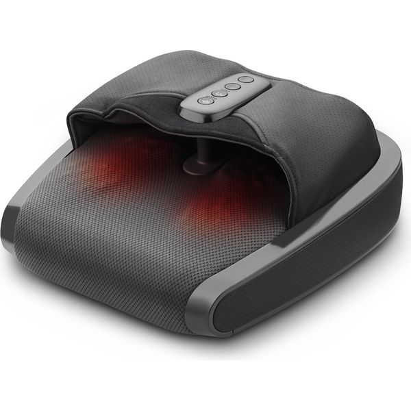 Medisana Medisana Gmbh Medisana Fm 900, Ca, 36 W, 50/60 Hz, 100 - 240 V, 15 Min, 334 Mm-image