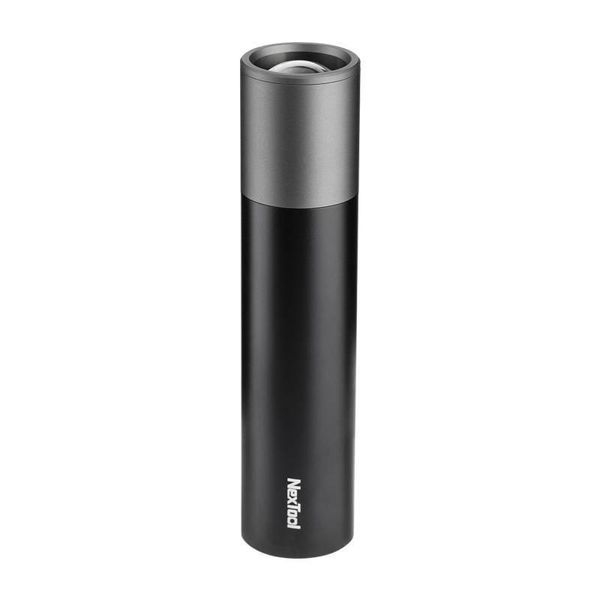 Nextool Nxt NE20163 - Mini Taschenlampe NE20163 150Lm-image