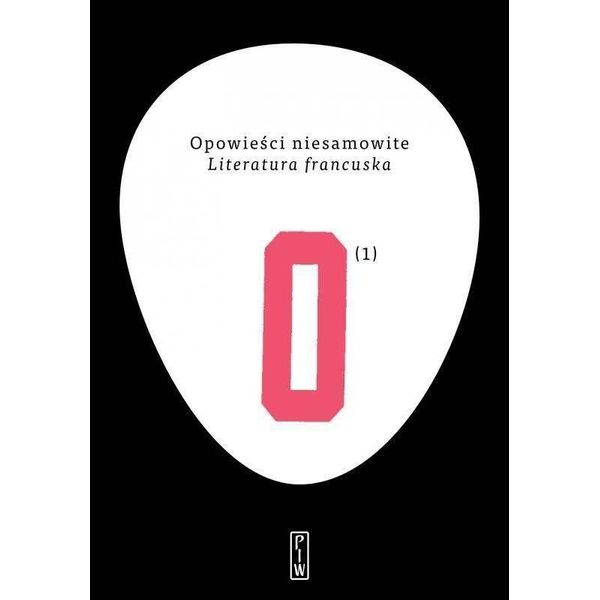 Racconti Inquietanti 1 Letteratura Francese-image
