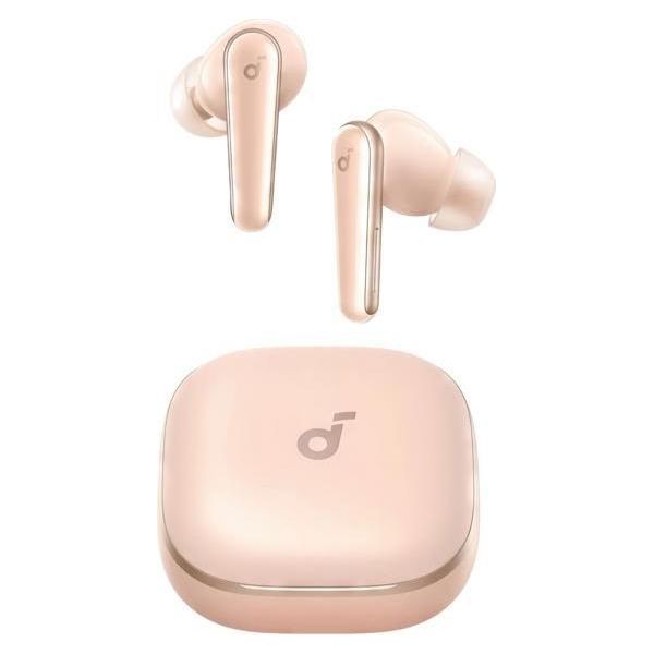 Anker Innovations Soundcore Liberty 5 - Cuffie Senza Fili Con Microfono-image