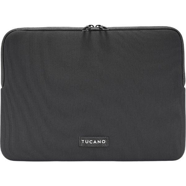 Tucano Colore, Toploader-Tasche, 35,6 Cm (14")"-image