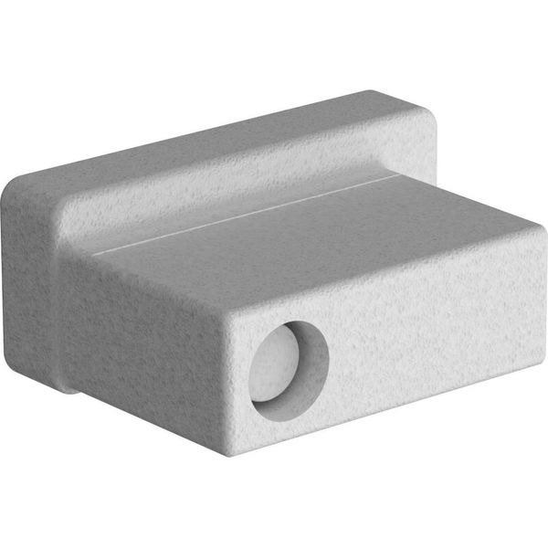 Hansa Vario - Corpo Di Montaggio Per Miscelatore Da Incasso Per Lavabo 57860200-image