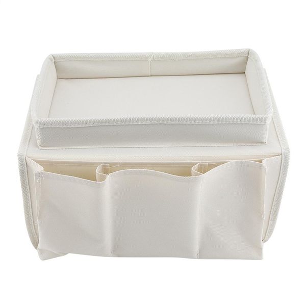 Borsa Portaoggetti Per Divano, Organizzatore Per Braccioli Di Divano, Borsa Per Braccioli Di Divano, Borsa Portaoggetti Per Divano, Vassoio Portaoggetti Per Divano-image
