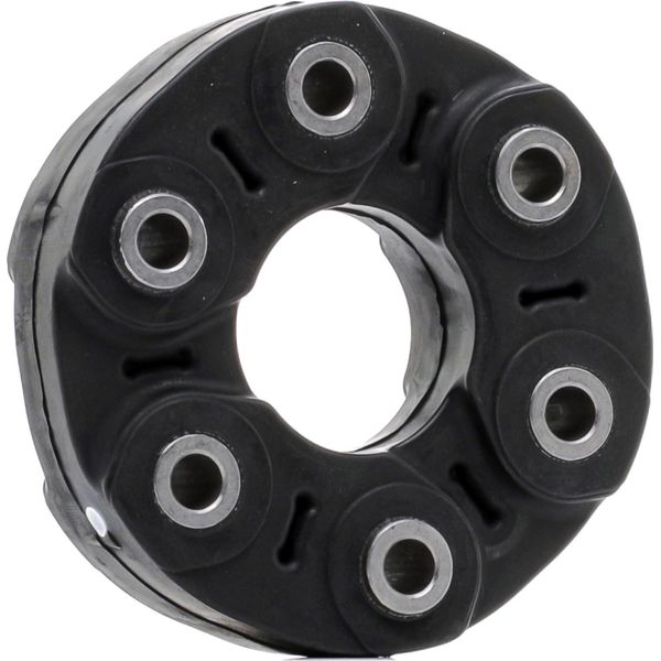 Swag 20 94 3482 Giunto Cardanico Longitudinale Anteriore Per Bmw 3 Touring (E91) Albero Cardanico-image