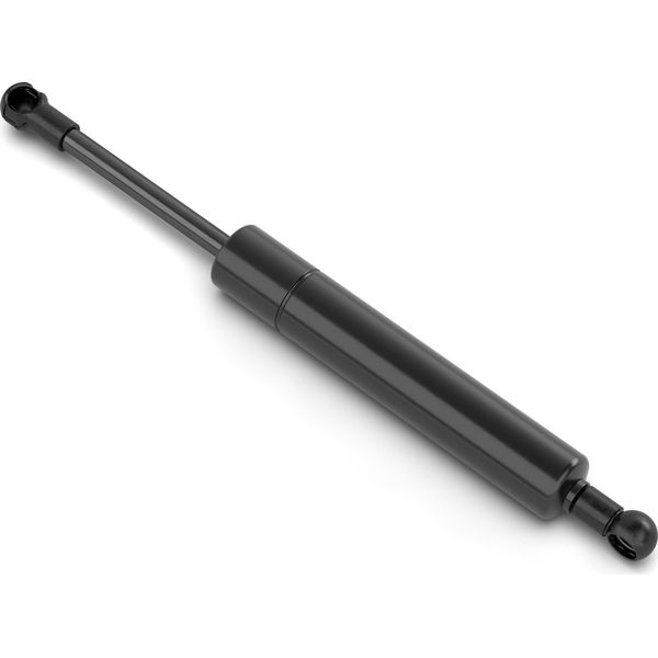 Vano Per Molle A Gas/Carico 312,5 Mm Stabilus LIFT-O-MAT Per Mercedes R-CLASS-image