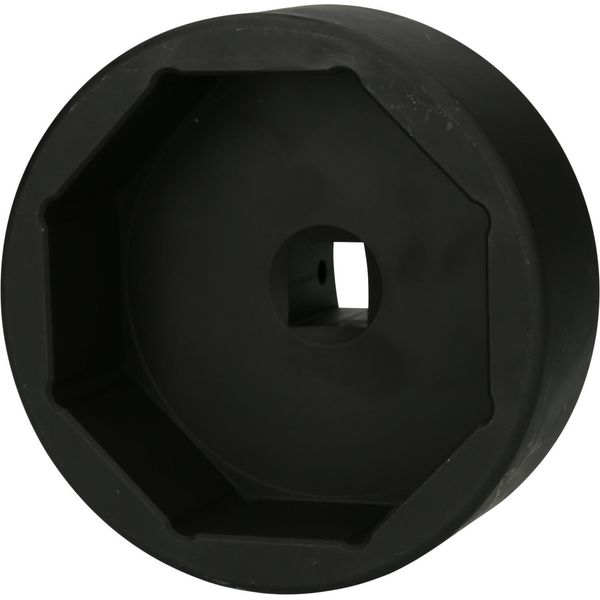 Ks Tools Chiave Per Dadi Asse 3/4" A 8 Lati Corti 100 Mm 460.2650"-image