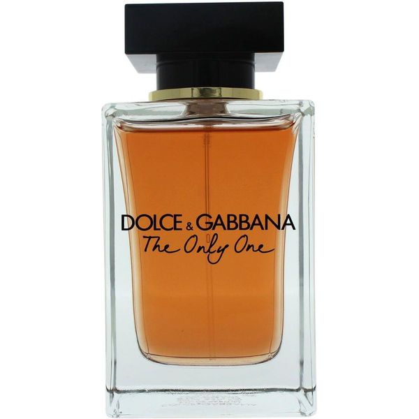 Dolce & Gabbana The Only One Edp 100Ml-image