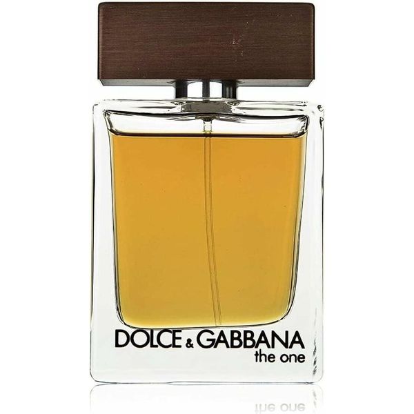 Dolce & Gabbana The One For Men Edt Spray 150Ml-image
