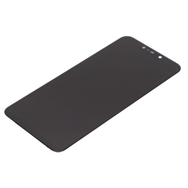 Sostituzione Del Digitalizzatore Del Display Lcd, Assemblea Del Digitalizzatore Dello Schermo Del Display Lcd, Per La Sostituzione Dello Schermo Del Telefono Huawei, Assemblea Del Digitalizzatore Dello Schermo Per Huawei, Sostituzione Dello Schermo Lcd Del Telefono, Sostituzione Dello Schermo Del Telefono Mobile-image
