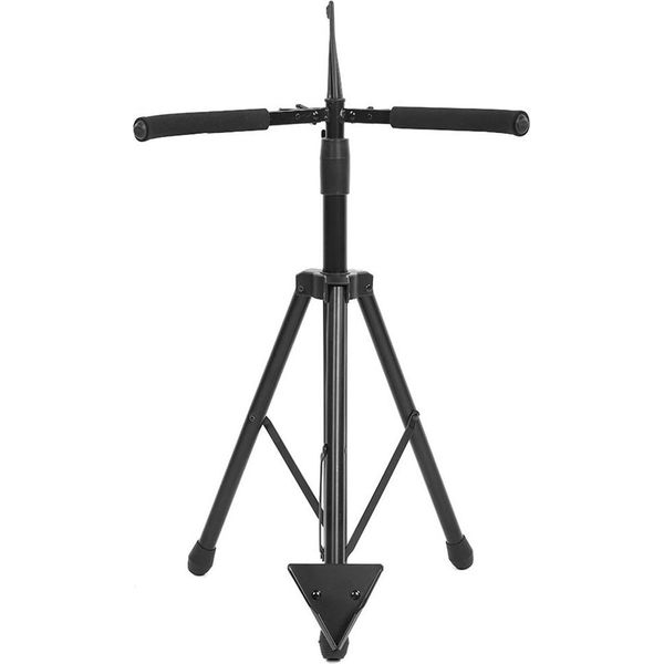 Supporto Per Violoncello, Robusto, Pieghevole, Durevole, Supporto Per Violoncello, Accessori Per Strumenti Musicali, FL-14-image