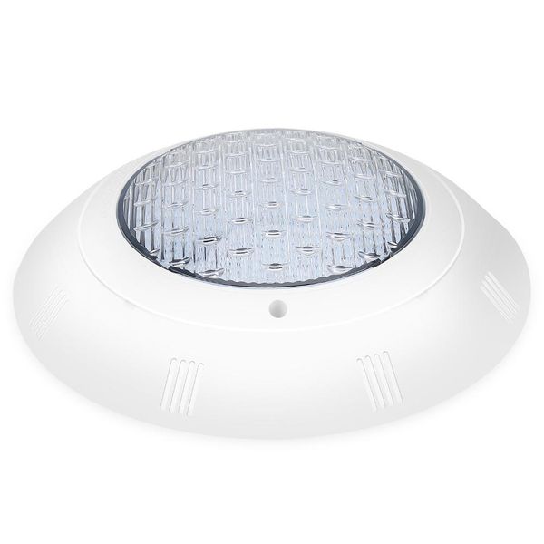 Lampada Per Piscina, Lampada Per Piscina, Luce Per Piscina, Lampada Per Piscina A Led, Lampada Per Piscina Subacquea-image