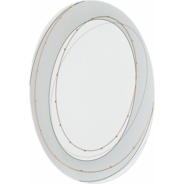Rosenthal Tac Gropius Glitch Platte 38 Cm 11280-403275-12738-image