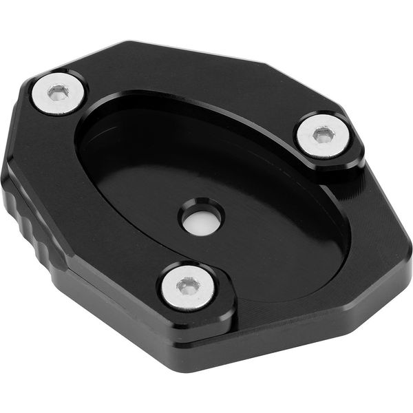 Piastra Cavalletto Moto Cuscinetto Di Estensione Cavalletto Laterale KSP-106 Set Adatto Per Z650/Z900-image
