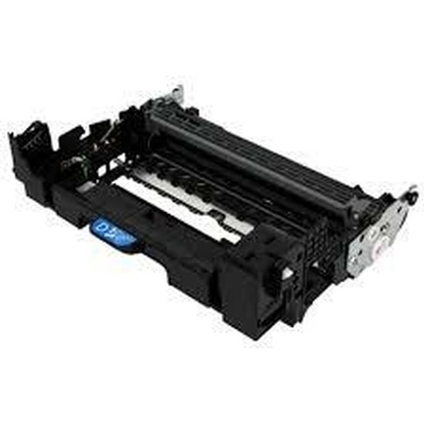 Kyocera Dk 3100(E) - Originale - Unità Tamburo - Per FS-2100D, 2100D/KL3, 2100DN, 2100DN/KL3 (302MS93023)-image
