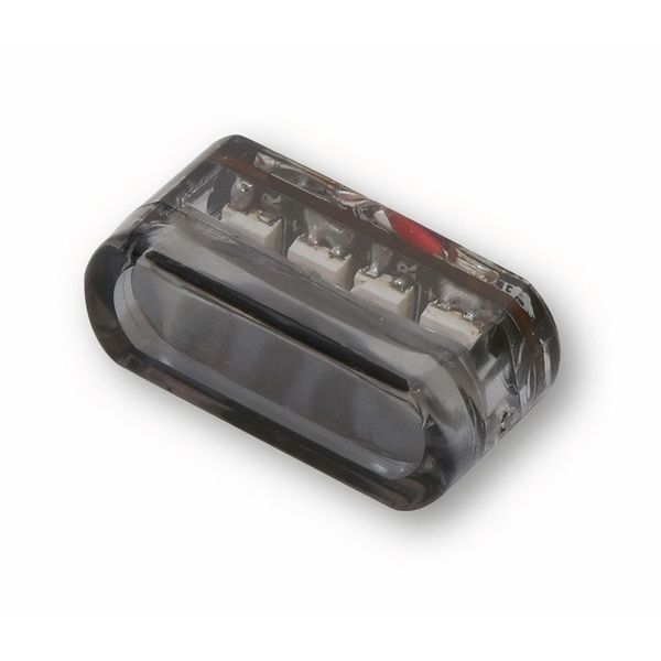 Shin Yo Modul 1 Luce Posteriore A Led-image