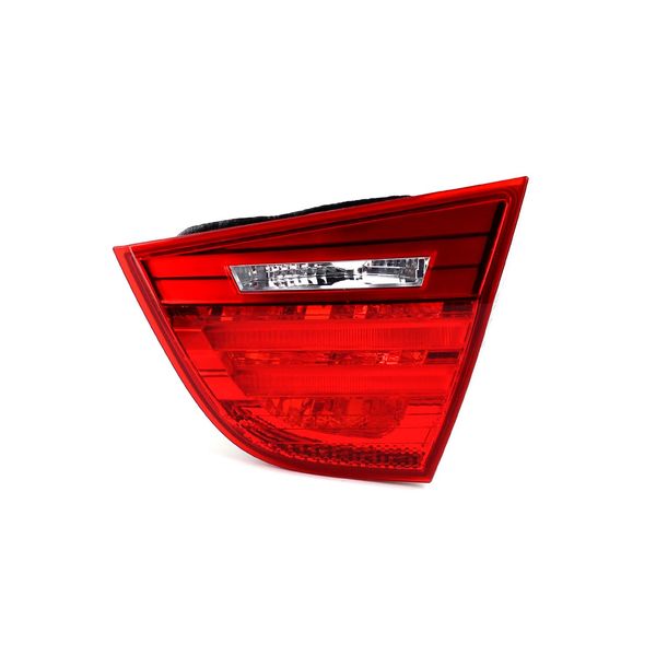 Johns, Luce Posteriore A Led Adatta Per Bmw Serie 3 E90 09/08-12/11 Interno Destro Lato Passeggero 63217289428 63217154156 4871734 63214871734 7154156 7289428-image